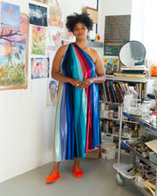 Load image into Gallery viewer, PREORDER | PRISM DRESS