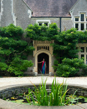 Load image into Gallery viewer, PREORDER | PRISM DRESS