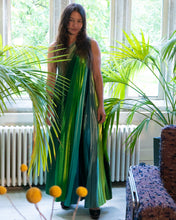 Load image into Gallery viewer, PALM DRESS