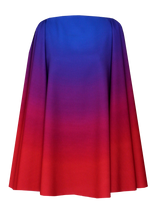 Load image into Gallery viewer, RENTAL - AURA MINI DRESS