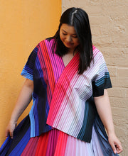 Load image into Gallery viewer, CHROMA V TOP