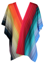 Load image into Gallery viewer, CHROMA V TOP