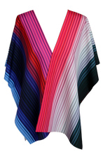 Load image into Gallery viewer, RENTAL - CHROMA V TOP