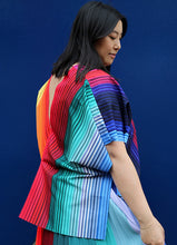 Load image into Gallery viewer, CHROMA V TOP