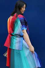 Load image into Gallery viewer, RENTAL - CHROMA V TOP