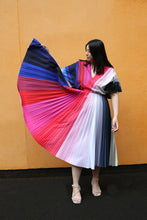 Load image into Gallery viewer, CHROMA V TOP