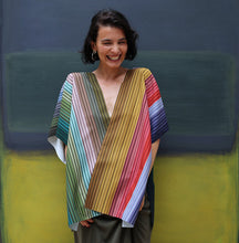 Load image into Gallery viewer, RENTAL - MINERAL V TOP