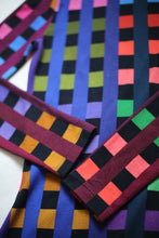 Load image into Gallery viewer, NEWTON MAXI DRESS