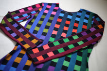 Load image into Gallery viewer, NEWTON MAXI DRESS