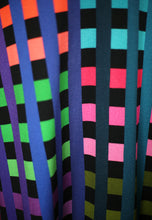 Load image into Gallery viewer, NEWTON MAXI DRESS