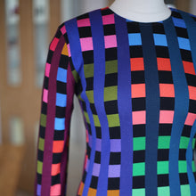 Load image into Gallery viewer, NEWTON MAXI DRESS