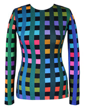 Load image into Gallery viewer, NEWTON TOP