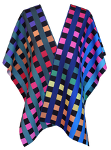 Load image into Gallery viewer, RENTAL - NEWTON V TOP