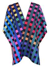 Load image into Gallery viewer, RENTAL - NEWTON V TOP