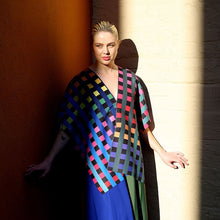 Load image into Gallery viewer, RENTAL - NEWTON V TOP