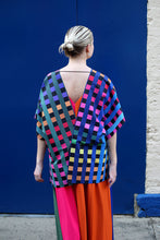 Load image into Gallery viewer, RENTAL - NEWTON V TOP