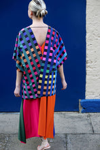 Load image into Gallery viewer, RENTAL - NEWTON V TOP