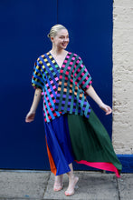 Load image into Gallery viewer, RENTAL - NEWTON V TOP