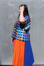 Load image into Gallery viewer, RENTAL - NEWTON V TOP