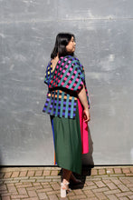 Load image into Gallery viewer, RENTAL - NEWTON V TOP