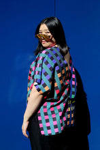 Load image into Gallery viewer, RENTAL - NEWTON V TOP