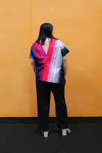 Load image into Gallery viewer, RENTAL - CHROMA V TOP
