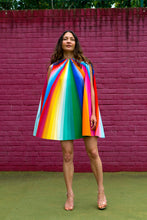 Load image into Gallery viewer, RENTAL - SOLIS DRESS