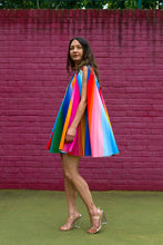 Load image into Gallery viewer, RENTAL - SOLIS DRESS
