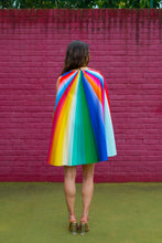 Load image into Gallery viewer, RENTAL - SOLIS DRESS
