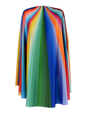 Load image into Gallery viewer, RENTAL - SOLIS DRESS