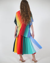 Cargar imagen en el visor de la galería, FALDA CHROMA