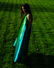 Load image into Gallery viewer, PALM DRESS