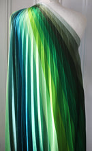 Load image into Gallery viewer, PALM DRESS | SAMPLE SALE