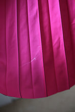 Cargar imagen en el visor de la galería, FALDA CHROMA | VENTA DE MUESTRAS