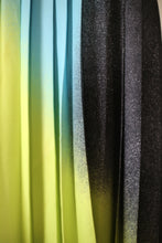 Load image into Gallery viewer, SAMPLE SALE | PLEATED DRESS