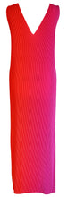 Cargar imagen en el visor de la galería, PREVENTA | VESTIDO GERANIUM