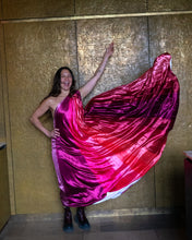 Charger l'image dans la galerie, ROBE RUBY