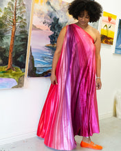 Charger l'image dans la galerie, ROBE RUBY