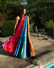 Load image into Gallery viewer, PREORDER | PRISM DRESS