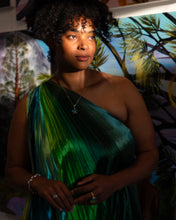 Load image into Gallery viewer, PALM DRESS