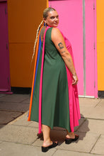 Load image into Gallery viewer, RENTAL - QUAD DRESS
