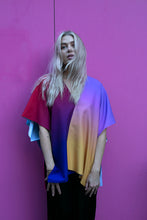 Load image into Gallery viewer, RENTAL - AURA V TOP