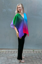 Load image into Gallery viewer, RENTAL - AURA V TOP