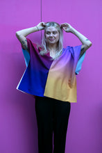 Load image into Gallery viewer, RENTAL - AURA V TOP