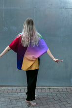 Load image into Gallery viewer, RENTAL - AURA V TOP