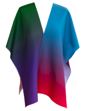 Load image into Gallery viewer, RENTAL - AURA V TOP