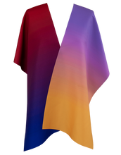 Load image into Gallery viewer, RENTAL - AURA V TOP