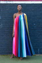 Load image into Gallery viewer, RENTAL - PRISM GOWN