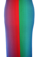 Load image into Gallery viewer, PREORDER | PARROT DRESS