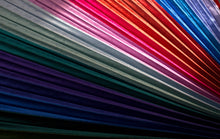 Load image into Gallery viewer, RENTAL - PRISM GOWN